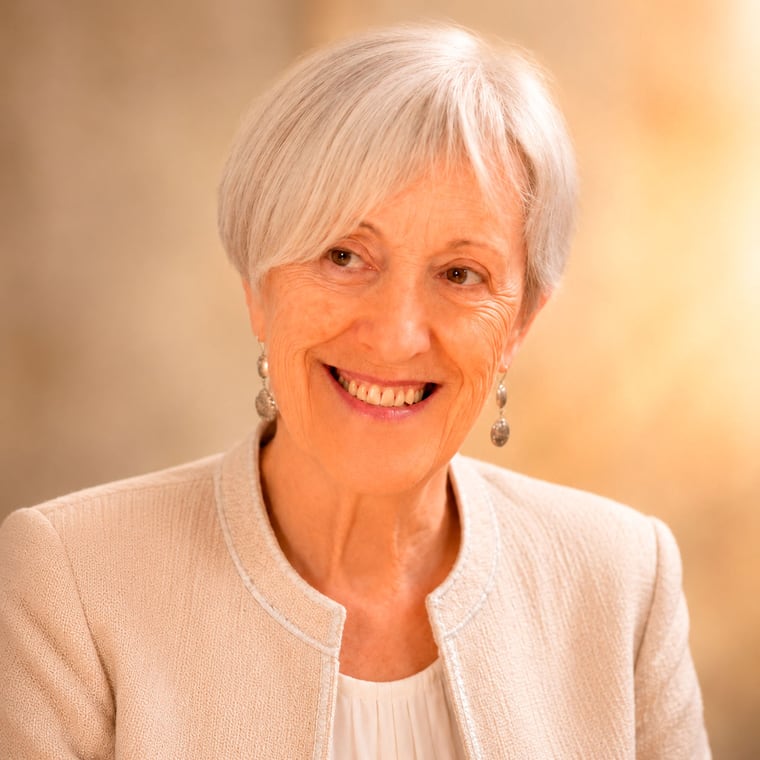 Inmaculada Palomino Riera